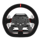 PXN-V10 V2 gaming steering wheel (PC / PS4 / XBOX ONE / SWITCH)