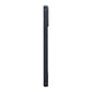 Torras telefona maciņš UPRO Pstand iPhone 15 PRO (melns)