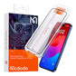 Mcdodo PF-5363 Tempered glass for iPhone 15 Pro Max