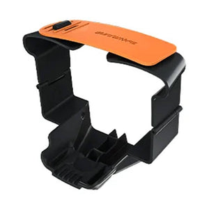 Propellerstabilisatoren Sunnylife für DJI Mavic 3 - Orange (SJ591-C)