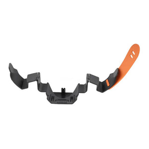 Propellerstabilisatoren Sunnylife für DJI Mavic 3 - Orange (SJ591-C)