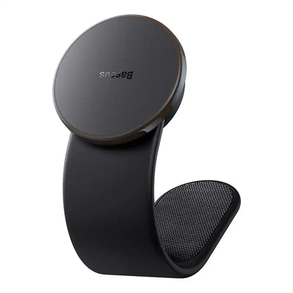Juhtmevaba laadimise autohoidik Baseus C02 Pro seeria