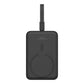 Powerbank Baseus Magnetic Mini 10000mAh, Lightning 20W MagSafe (black)