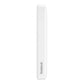 Powerbank Baseus Magnetic Mini 6000mAh 20W MagSafe (white)