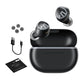 Earphones Soundpeats Mini HS (black)