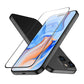 Hærdet glas ESR til iPhone 15 1 stk. (klar)