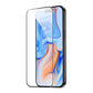 Hærdet glas ESR til iPhone 15 1 stk. (klar)