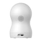 Gosund IPC2 3MP WiFi indoor rotating camera Tuya