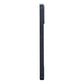 Torras telefoniümbris Pstand iPhone 15 jaoks (must)