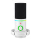 Dynamic Microphone Maono PD200x (white)
