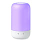 Intelligentes Wi-Fi Umgebungslicht Meross MSL450HK-EU (HomeKit)