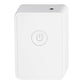 Išmanusis WiFi centras Meross MSH300 (HomeKit)