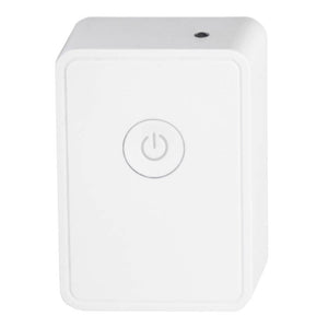 Išmanusis WiFi centras Meross MSH300 (HomeKit)