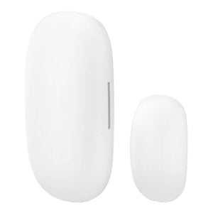 Išmanus belaidis durų/langų jutiklis Meross MS200H (HomeKit) (reikalingas Meross MSH300)