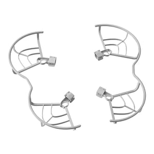 Potkurinsuojus Sunnylife DJI Mini 4 Prolle (N4P-KC712)