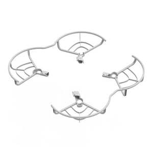 Potkurinsuojus Sunnylife DJI Mini 4 Prolle (N4P-KC712)