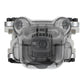 Lens/Gimbal Cover Sunnylife for DJI Mini 4 Pro (N4P-G710)
