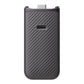 Battery Handle for DJI Osmo Pocket 3