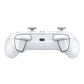 Wired gaming controler GameSir G7 SE (white)