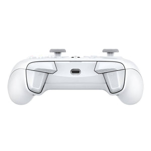 Kablet gaming-controller GameSir G7 SE (hvid)