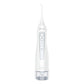 Water flosser with nozzles set Bitvae BV 5020E White