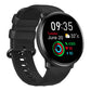 Smartwatch Zeblaze GTR 3 Pro (Black)