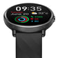 Smartwatch Zeblaze GTR 3 Pro (Black)