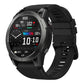 Smartwatch Zeblaze Stratos 3 (Sort)