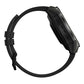 Smartwatch Zeblaze Stratos 3 (Sort)