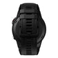 Smartwatch Zeblaze Stratos 3 (Sort)
