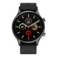 Smartwatch Zeblaze Btalk 2 Lite (Sort)