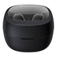 Trådlösa hörlurar Baseus Bowie WM02 TWS, Bluetooth 5.0 (svart) OS
