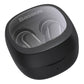 Trådlösa hörlurar Baseus Bowie WM02 TWS, Bluetooth 5.0 (svart) OS