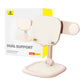 Tablet-/Telefonhalter Baseus Seashell Serie Pink