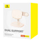 Tablet-/Telefonhalter Baseus Seashell Serie Pink