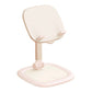 Tablet-/Telefonhalter Baseus Seashell Serie Pink