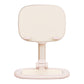Tablet-/Telefonhalter Baseus Seashell Serie Pink
