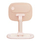 Tablet-/Telefonhalter Baseus Seashell Serie Pink