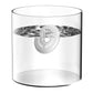 Water Fountain for pets HHOLove CT-FTKSD