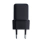 Wall Charger Aukey PA-B1L,USB-C, 30W (black)
