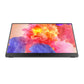 Tragbarer Monitor Arzopa A1 M 17,3"