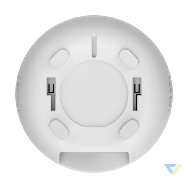 360° Indoor Camera WiFi Botslab 2E C212 3MP IP cameras