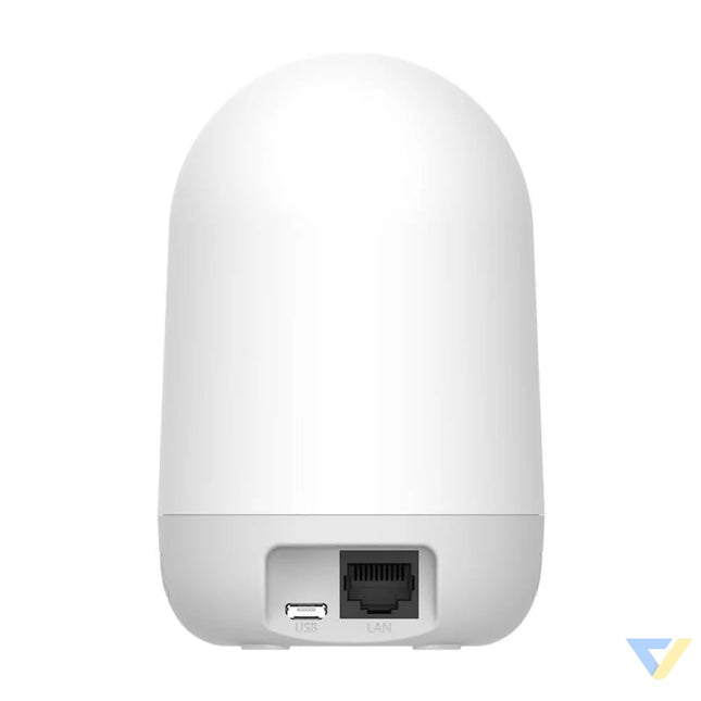 360° Indoor Camera WiFi Botslab 2E C212 3MP IP cameras