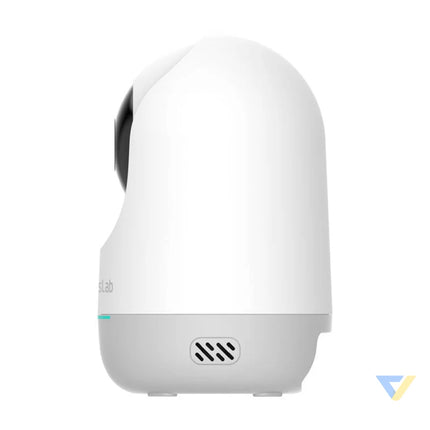 360° Indoor Camera WiFi Botslab 2E C212 3MP IP cameras