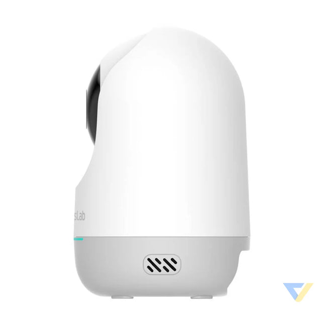 360° Indoor Camera WiFi Botslab 2E C212 3MP IP cameras