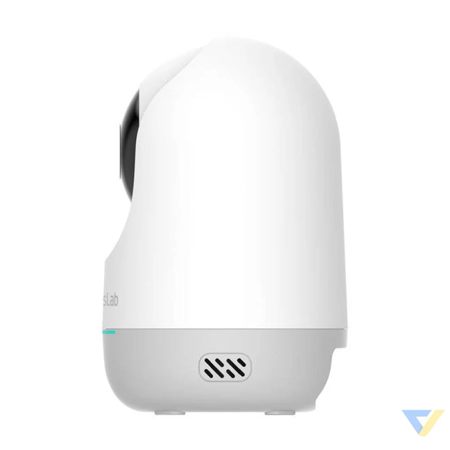 360° Indoor Camera WiFi Botslab 2E C212 3MP IP cameras
