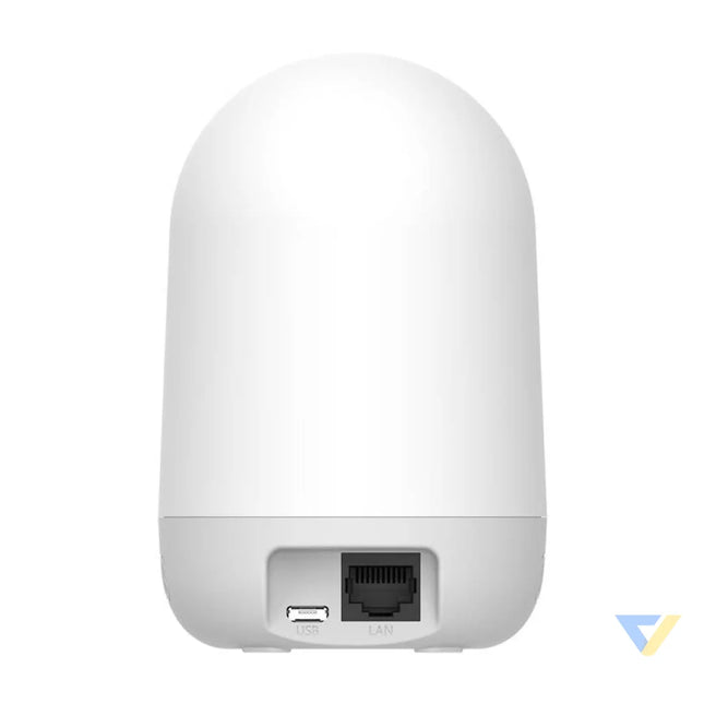 360° Indoor Camera WiFi Botslab 2E C212 3MP IP cameras