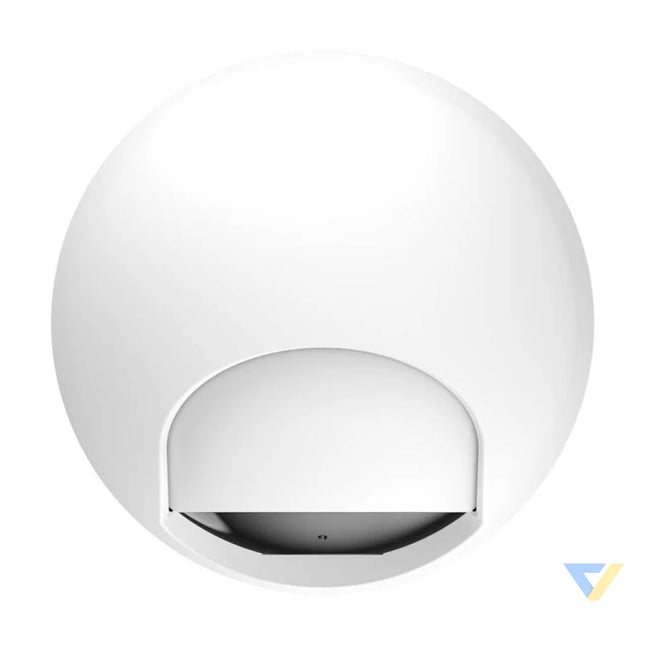 360° Indoor Camera WiFi Botslab 2E C212 3MP IP cameras