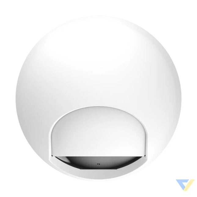 360° Indoor Camera WiFi Botslab 2E C212 3MP IP cameras