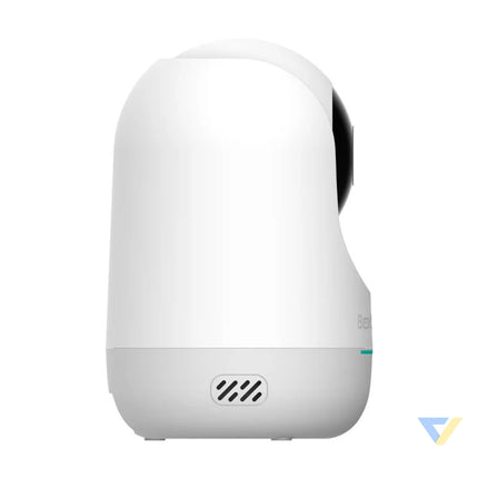 360° Indoor WiFi Camera Botslab 2 C211 3MP 360° IP cameras